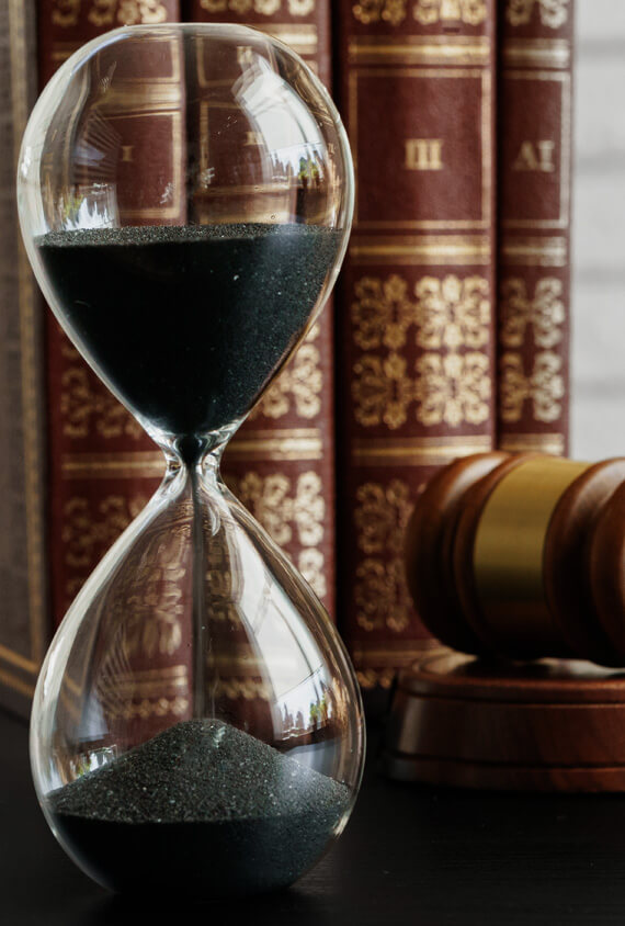 Hakika Law Partners blog.