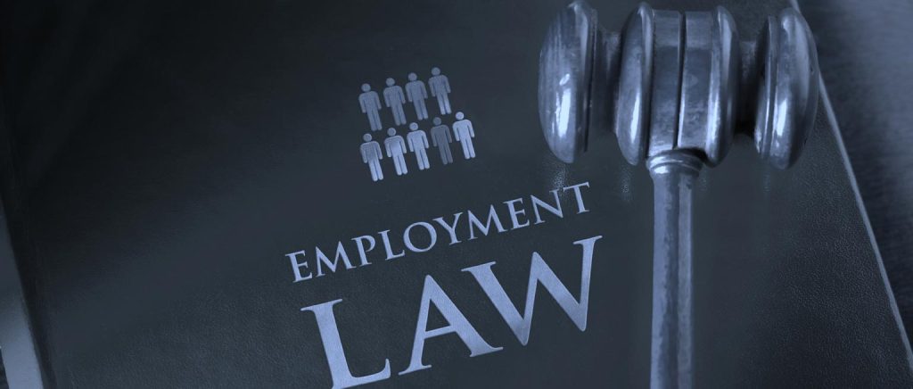 Tanzania labour law consultancy.