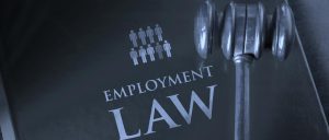 Tanzania labour law consultancy.