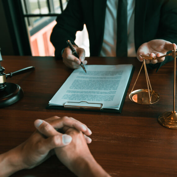 Tanzania immigration law assistance