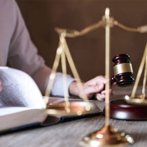 Family law protection in Tanzania.