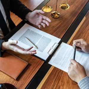 local and regional legal differences in East Africa